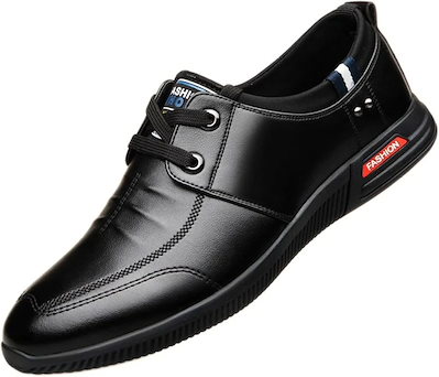 センペルビウム☆Webby Flame☆根付♪