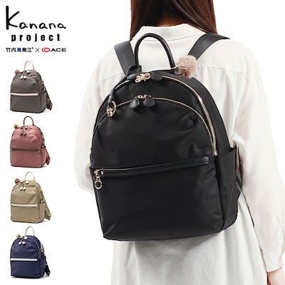 マグネット】海外土産 世界各国セット 24個 【公式通販】