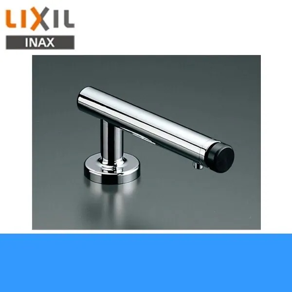 KF-114BL 110 水石けん供給栓[]