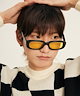 black/yellow (08-H-02-01)