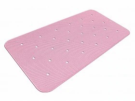 シンエイテクノ ダイヤタッチ 穴開きタイプ ピンク LH100（穴開き） SD10/LH100