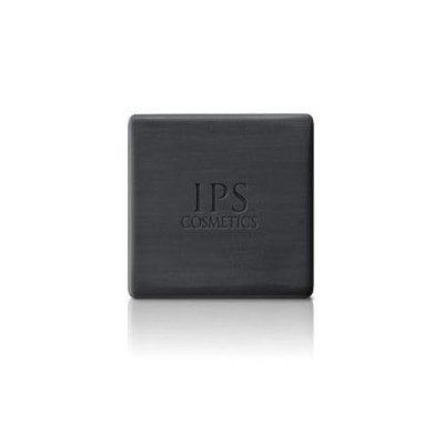 お得な３個セット　IPS コンディショニングバー　洗顔石鹸　120g