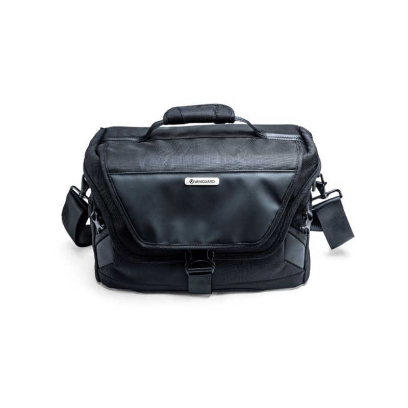 バンガード　カメラバッグ　VEO SELECT 36S BK ブラック [10~15L] 15,444円