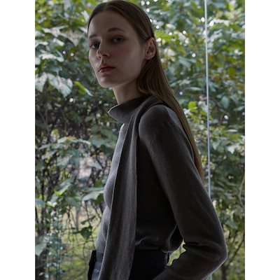 アンジェリックプリティ angelicpretty フリルミルフィーユアンブレラ