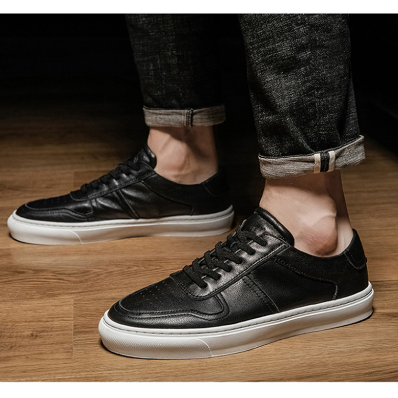 1000円OFFクーポン スニーカー キャンバス レースアップ メンズ カジュアルシューズ 靴 スポーツ ローカット 軽量 シューズ 通気 シンプル ファッション ローカット オシャレ 大きいサイズ 8,283円