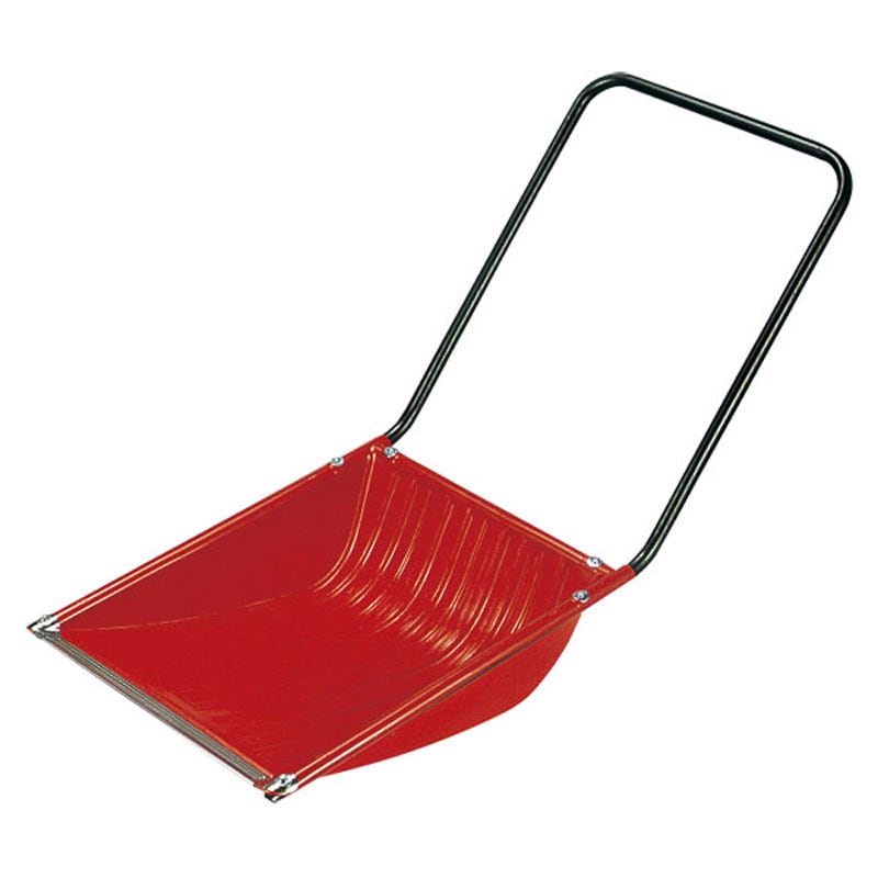 スイスイダンプ 大 (ポリエチレン製)【M-9876】 アウトドア グッズ その他 (m9876)