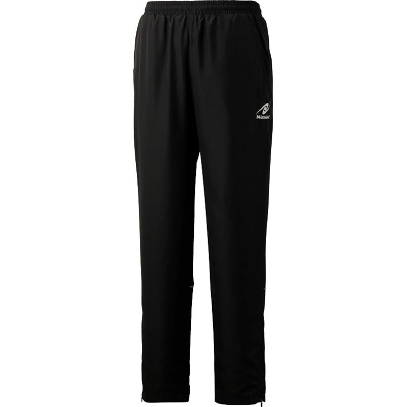 SVライトウォーマーパンツ 卓球 ゲームパンツ (nw2801-71)