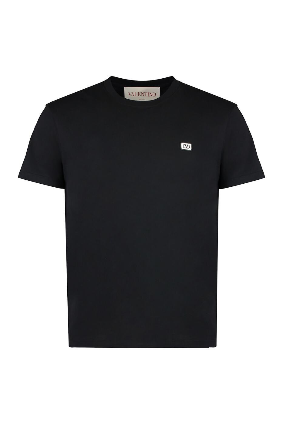 MAMMUT 2025春夏 マムート レディース アウトドア 半袖Tシャツ