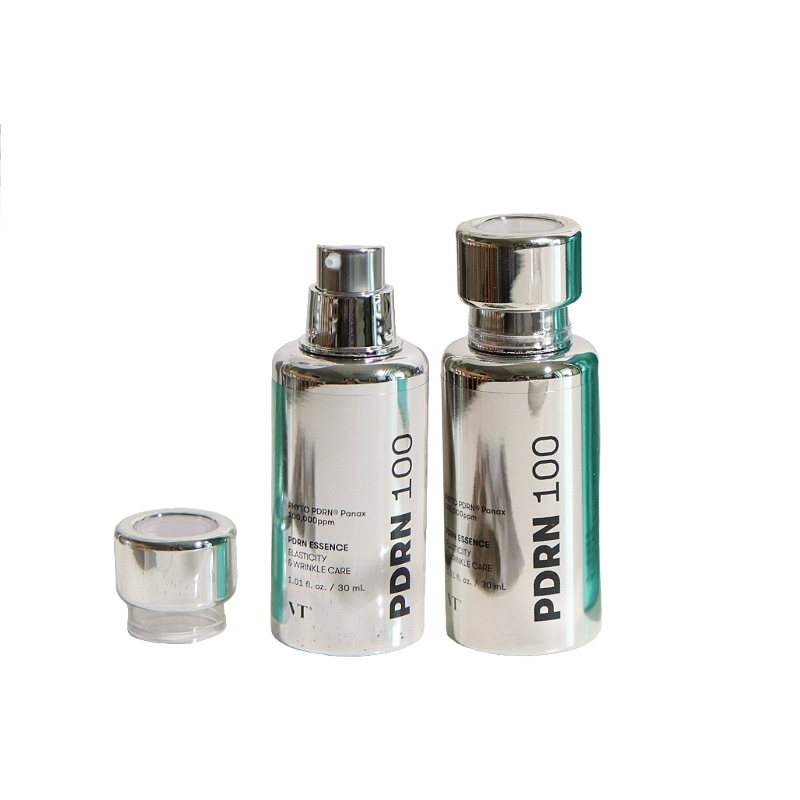 山参 PDRN エッセンス 100 30ml+30ml 2本