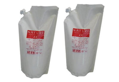 THE BOYZ ドボイズ SKOOLOOKS 証明写真 トレカ フルセット 【公式通販】