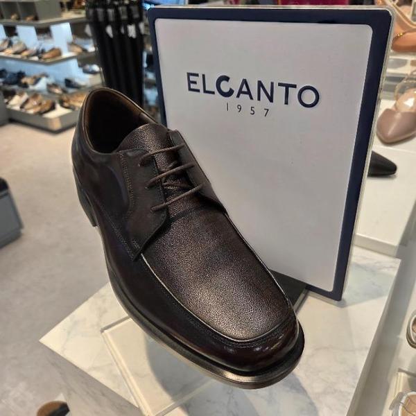 HC06 男性4cmスクエアツートン礼装靴 LCMD92U526 (43478754)