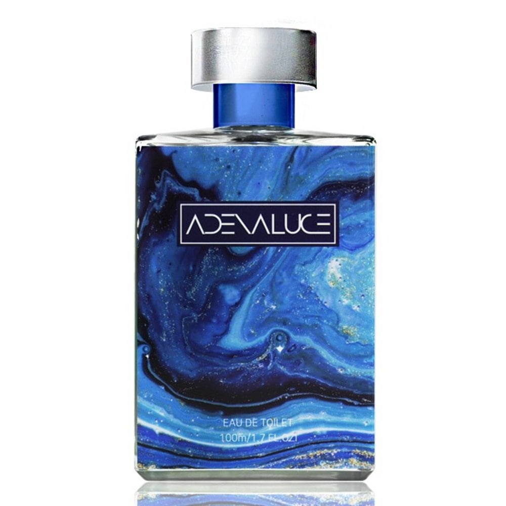 アデナルチェアルファナムオデパルファム女性が好き