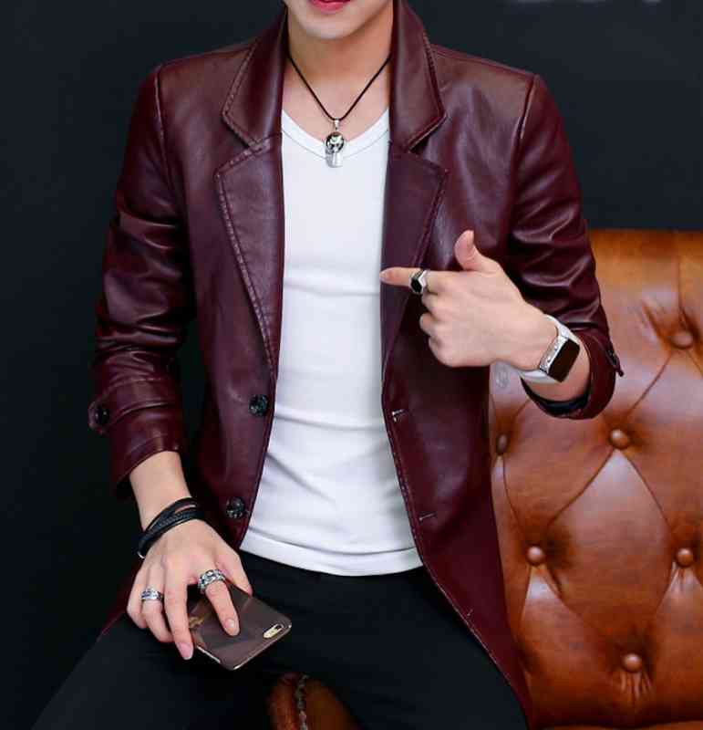 ライダースジャケット メンズ ブランド ランキング 黒 40代 ブルゾン 厚手 ブランド レザー 冬 50代 秋 おすすめ ダブル スエード おしゃれ ライダース Tシャツ シングル ショット 着こな