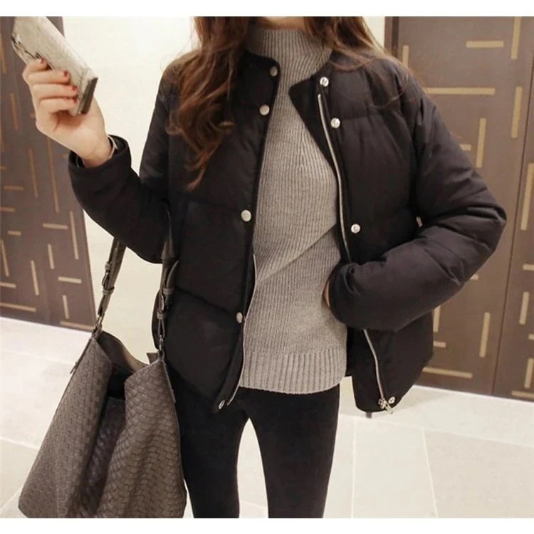 コート ダウンコート レディース 中綿 コート ダウンジャケット 40代 カジュアル ダウンコ