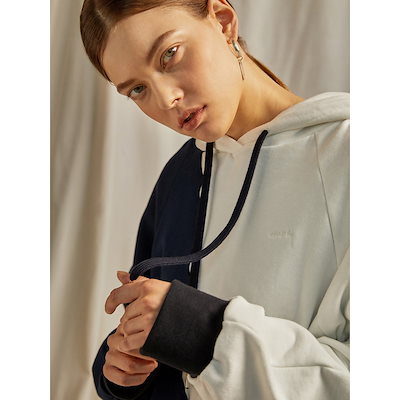 スーパースクエア Rr 鮎 硬中硬 900 鮎釣り スーパースクエア Rr 鮎 硬中硬 900 鮎釣り