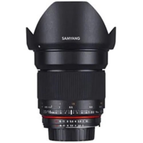 samyang 16mm e mount