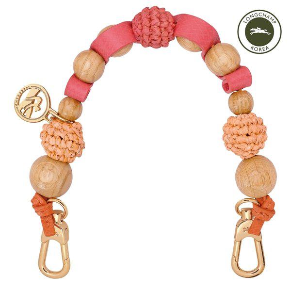 [公式] 26SS ショルダーストラップ 34233J67M36