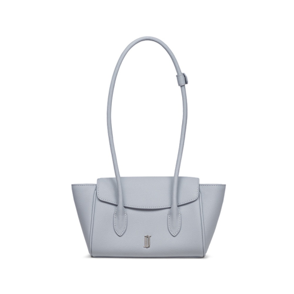 ジェスティーナカリーナ SM ショルダーポンド (JHNCHA5BS837LB010) 15,859円