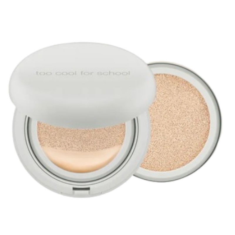 フィクシングカバークッション 本品＋詰め替え, 1セット