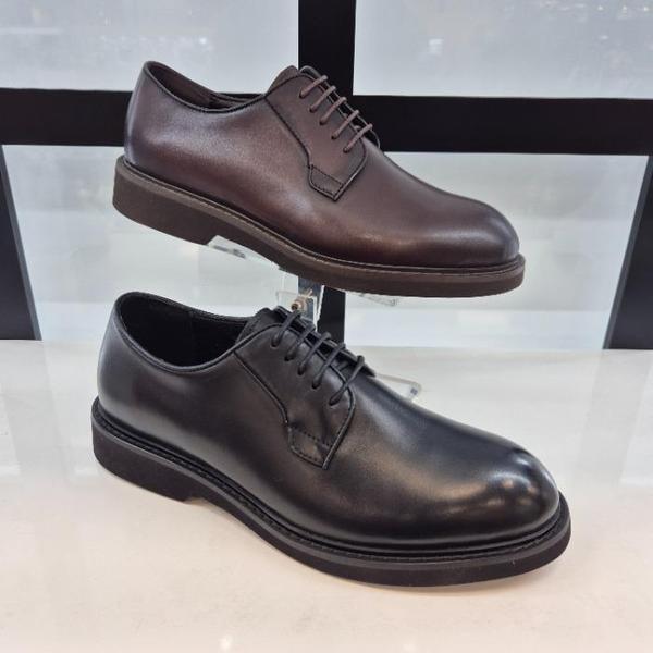 HC11 牛革メンズ H2N3U43P9K (42597150)