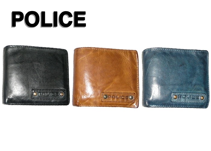 ラヴァーレ　二つ折り財布 0287 PA-59601 potj47 9,317円