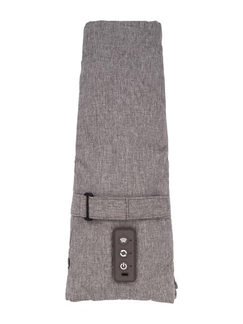 テスコム ハンドケア アームケア コードレス サイズ調整可能 アタッチメント付属 モカ TMS30A-T 6,555円