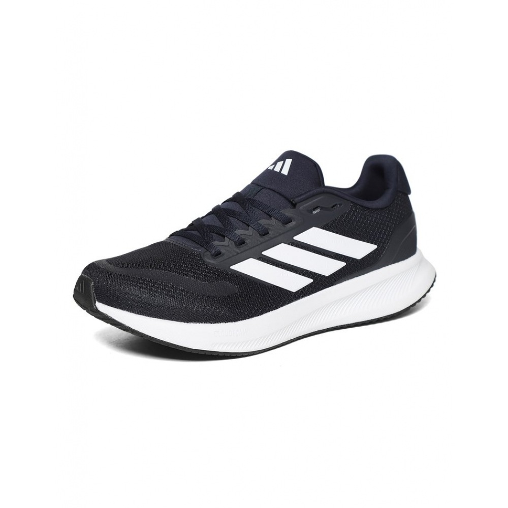 アディダスランファルコン 5 IE8809