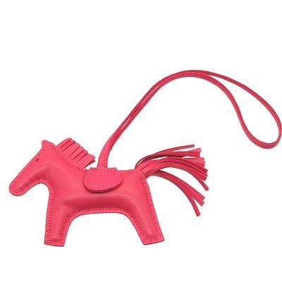 Milky様♡専用♡もふもふ子猫♡グレーのレディちゃん♡アートドール♡ぬいぐるみ Milky様♡専用♡もふもふ子猫♡グレーのレディちゃん♡アートドール