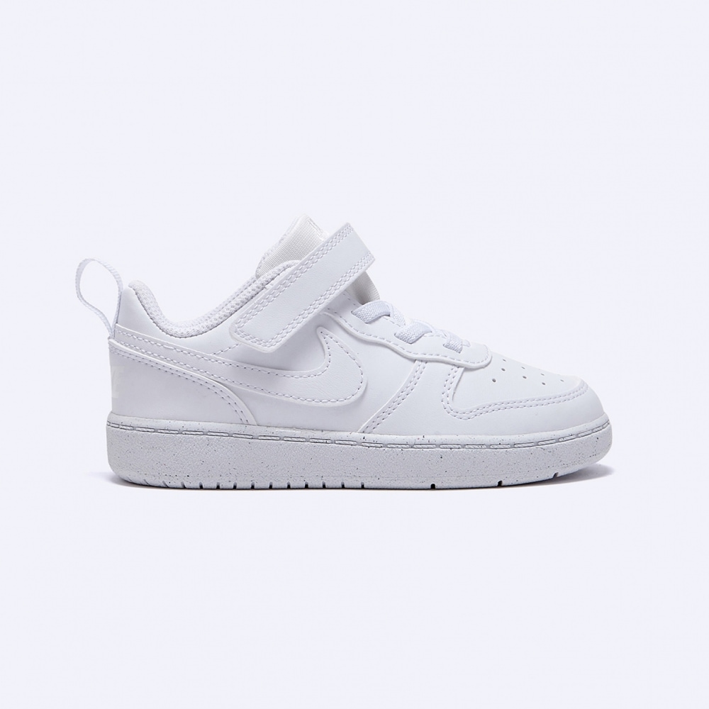 ナイキコートバロウロウクラフトキッズ/DV5458-106