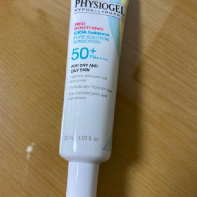 CICAバランスフォアソリューションサンスクリーン30mlダブル企画（） 4,413円