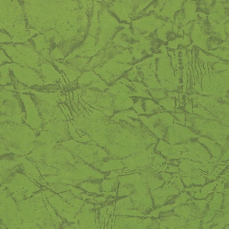 （まとめ買い）シモジマ HEIKO 包装紙 無地 半才 ミュートス2 オリーブ 100枚 757x530mm ラッピング用品 002318801 [x3セット]