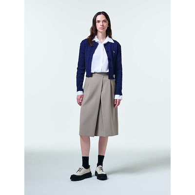 成田泰明 水彩画 8枚 成田泰明 水彩画 8枚