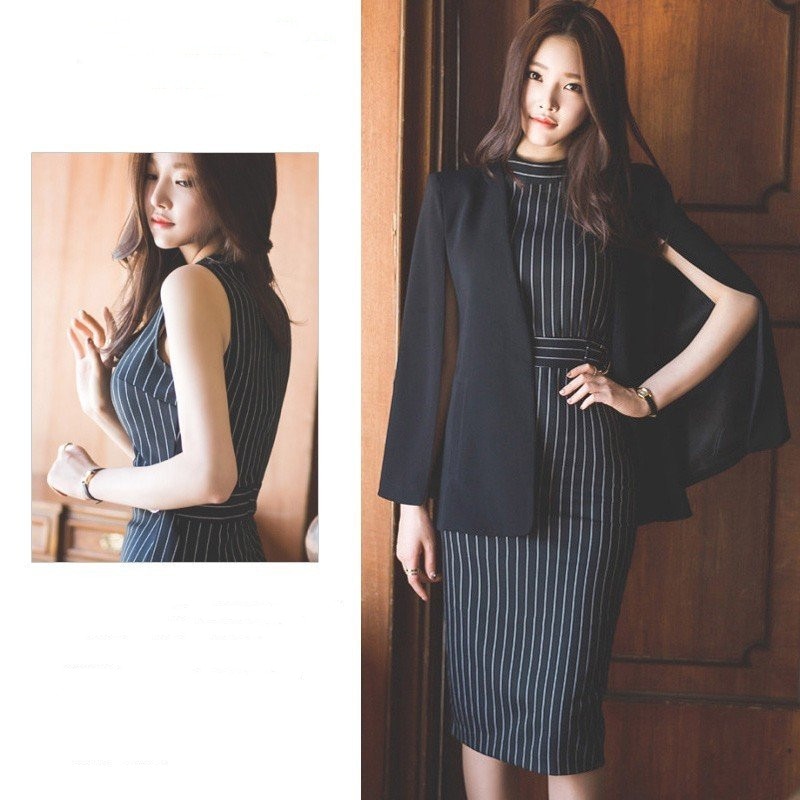 セットアップ レディース セットアップ 卒業式 セットアップ 入学式 セットアップ レディース フォ