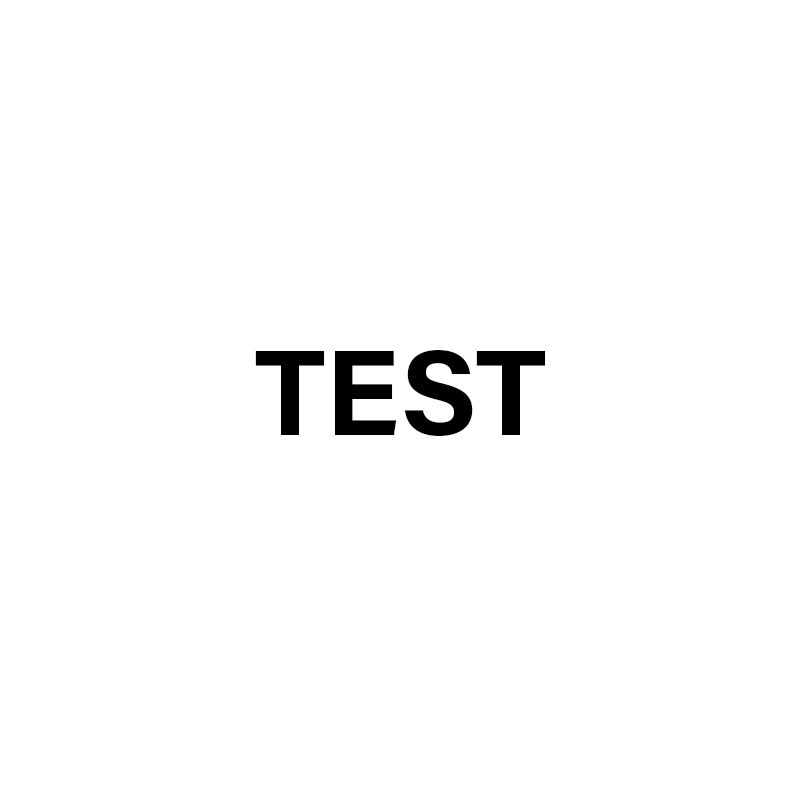 test