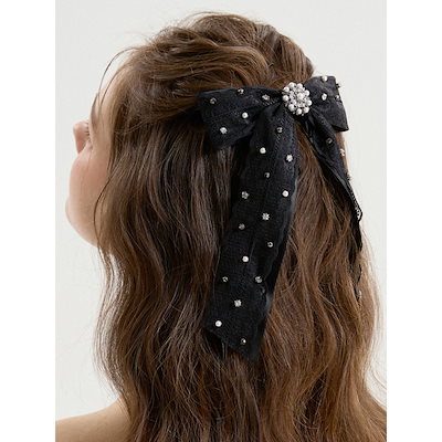 TEAM 警視庁特別犯罪捜査本部犯罪 DVD 非売品クリアファイル