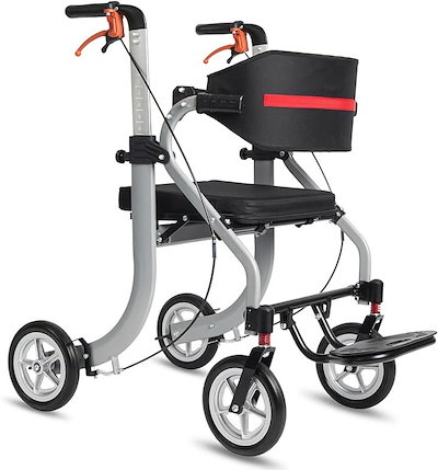 エーザイ株式会社(Eisai)ノベルティグッズ チビッコかんづめ未開封5缶