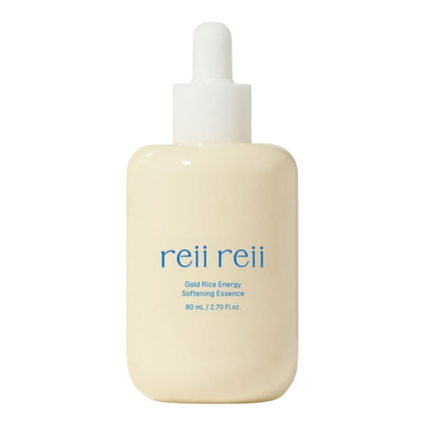 なめらかな結光 金米 デュオ クリーム 50ML/エッセンス 80ML