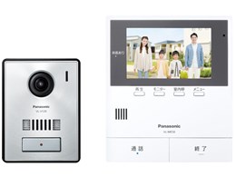 Panasonic / パナソニック VL-SE50KPA