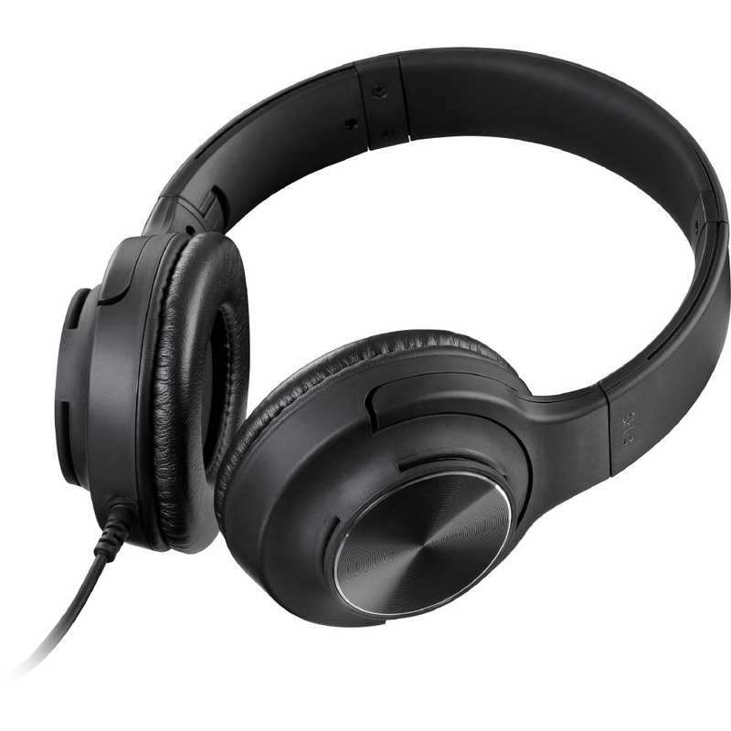 河合楽器　KAWAI　電子ピアノ用ヘッドホン　SH3B