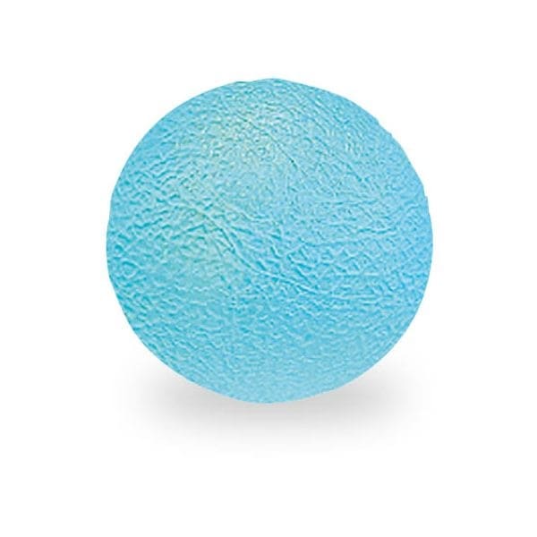 （業務用10セット） HATACHI ソフトハンドボール S NH3103