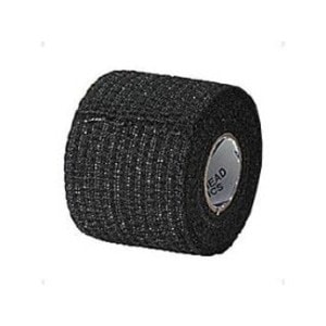 ライトガードテープ ブラック 1箱 76mm（長さ6.8m）x4個入り