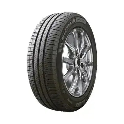 [1�{] ENERGY SAVER 4 145/80R13 79S XL ���i�摜