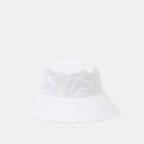 PORTSEA ポートシー HAT51539