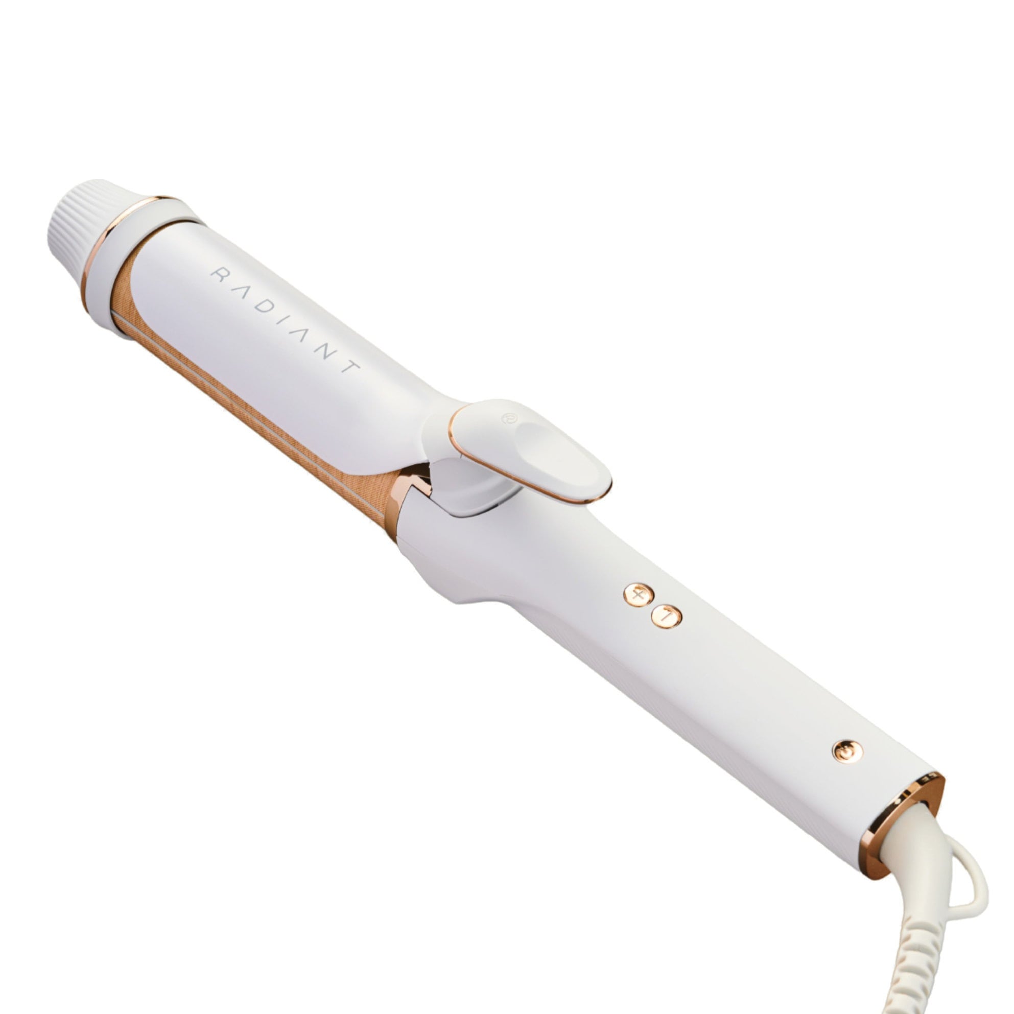 radiant 40mm LM-2278-40-G [�O���[]