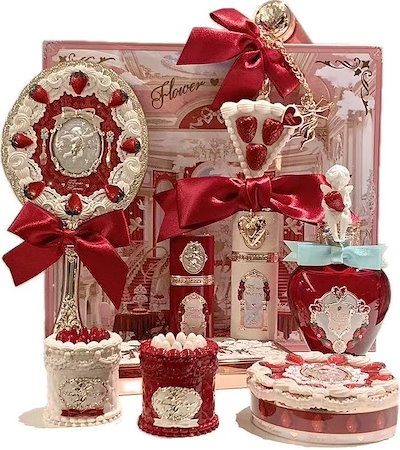 なあこん様専用】Cトーナー、セラム3、タイムレスヴァイブランス＋