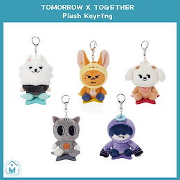 Qoo10 | TXT-プルバトゥ-公式のおすすめ商品リスト(ランキング順