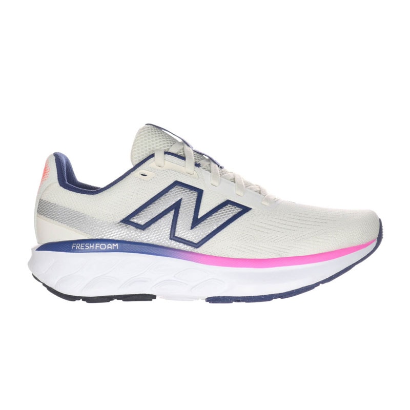Fresh Foam 520 v9 陸上＆ランニング シューズ ランニングシューズ W5201N8D