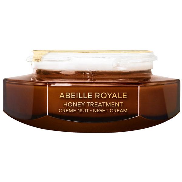 ゲラン アベイユ ロイヤル トリートメント ナイトクリーム リフィル 50ml GUERLAIN
