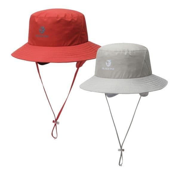 共用レジャー登山ゴアテックス帽子ゴアフラップハット2BYHTFU907