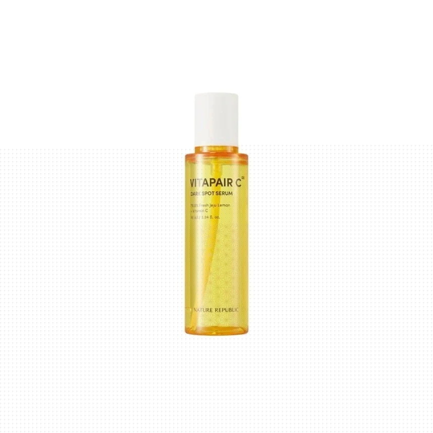 ビタペアCセラム大容量 90ml